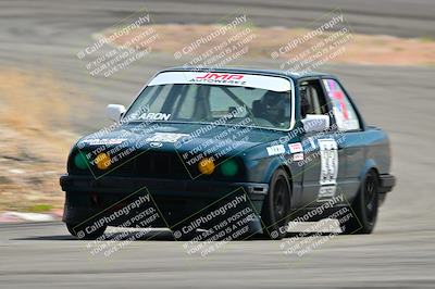 media/Mar-15-2025-Nasa (Sat) [[b78189b945]]/Race Group B/Race/